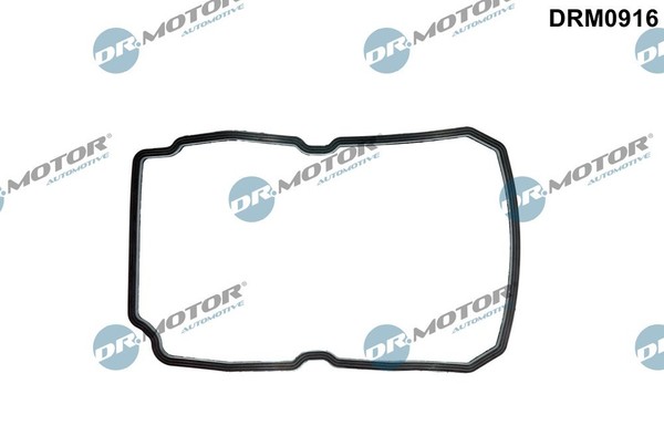 Dr.Motor Automotive Dichtung, ÖLwanne-Automatikgetriebe FüR MERCEDES-BENZ-image
