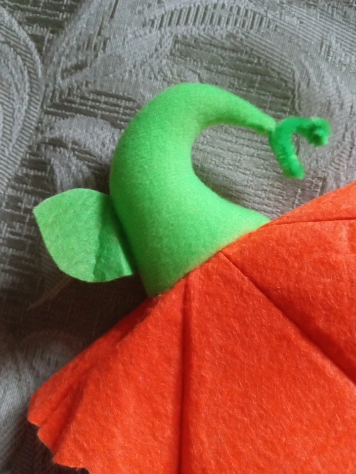 Childs Costume Halloween Headband New Unisex - Image 4 of 4