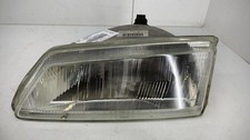 Feu avant (phare) Peugeot 106