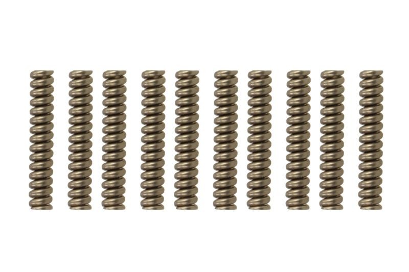 Fits DELPHI DEL28324271 CR injector element DEL28324271 Spring (EURO  ⭐UK Stock⭐