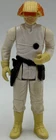 1981 Kenner Star Wars ESB Cloud Car Pilot Action Figure Bespin