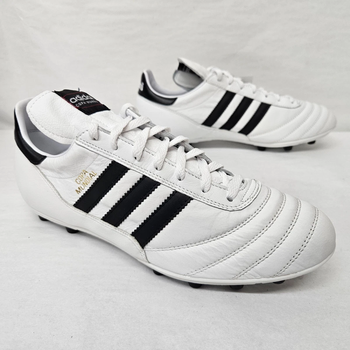 Adidas Copa Mundial for sale - eBay