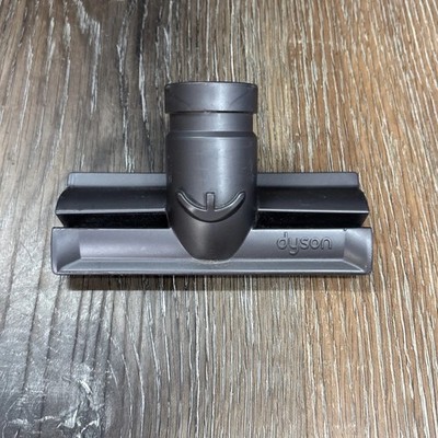 NEW Old Stock Genuine OEM Dyson Ball DC# Upright Vacuum Stair Tool Attachment