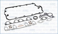 Ajusa 53024700 Dichtungssatz Zylinderkopf FüR A3 A4 B5 B6 B7 Galaxy Alhambra