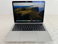 Apple MacBook Air 2019 13" A1932 i5-8210Y 16GB 1TB SSD Sonoma 14.8.4