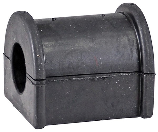 A.B.S. Stabilisatorlager Stabilager Buchse Stabilisator 274016 FüR AC Iveco 4 6-image