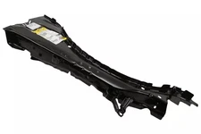 Genuine GM Driver Side Engine Compartment Upper Outer Rail 22893920