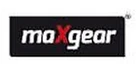 MAXGEAR 27-6078 Universal Catalytic Converter, Round Euro 2