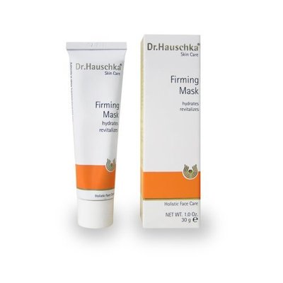 Dr. Hauschka Firming Mask 1.0 Oz.