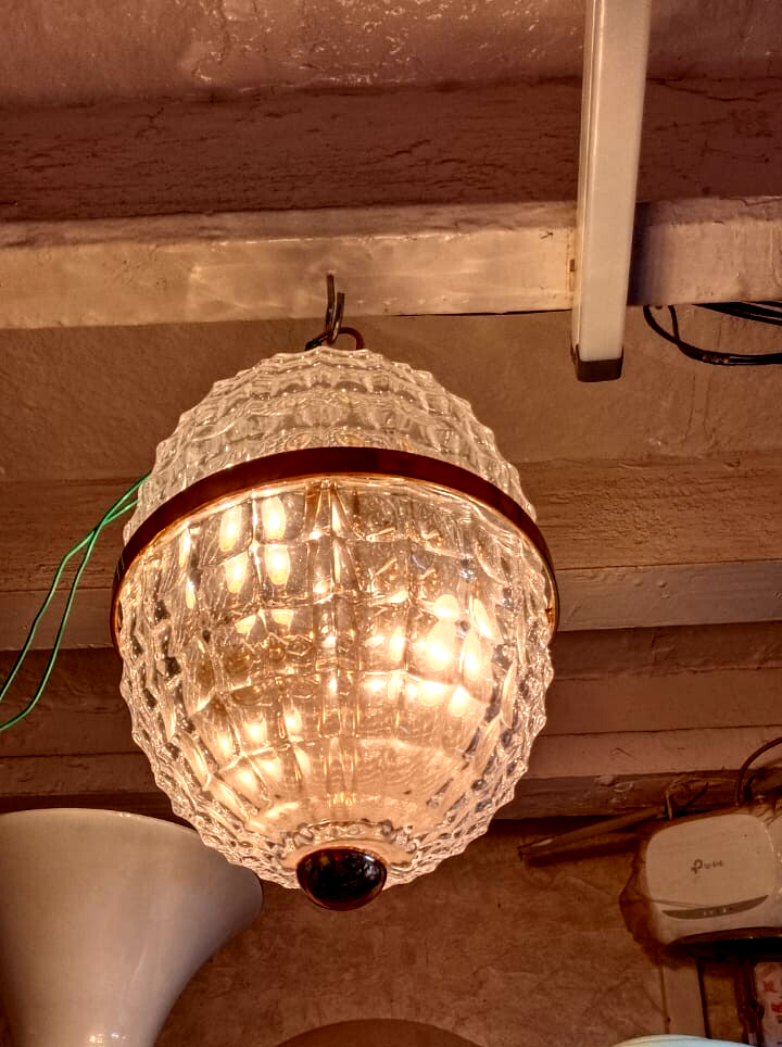 Picture 6 of 8