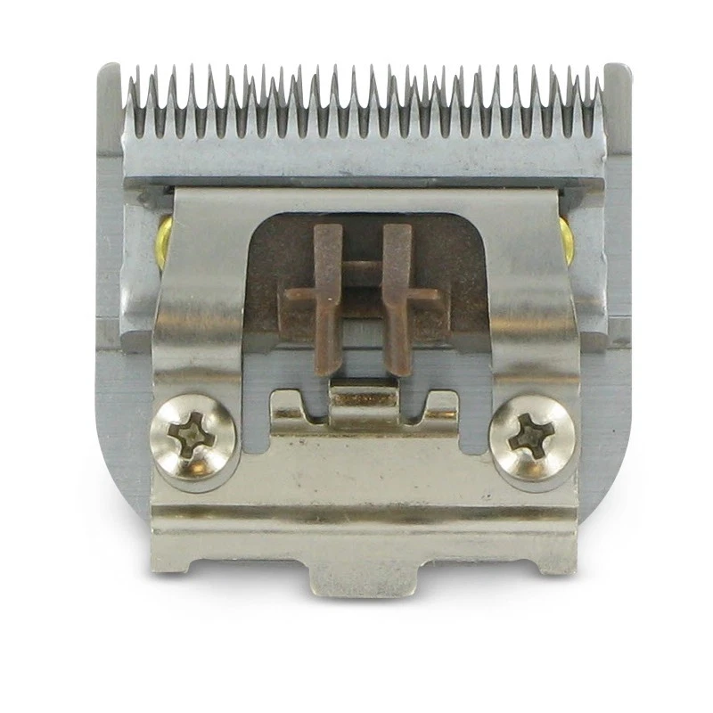 Oster Sculptor & Pro+ Clipper 76560 hoja tamaño 000 cortes 1/50" 0,5 mm 76913-826 Foto 3 de 3