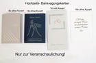 Bild 11 von 13