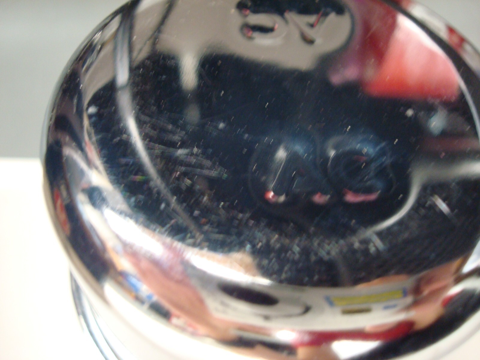 Bild 2 von 6