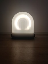 Lampada Zerbetto CHARO Boccato Gigante Zambusi Architetti