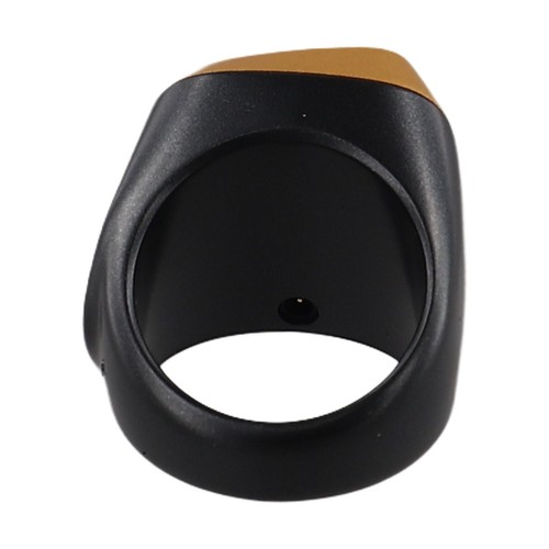 IQibla Smart Reminder Ring for Muslims with Easy Count Tracking Option - Zdjęcie 29 z 72