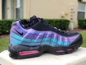 air max 95 future throwback