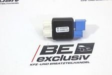 Mercedes A-Klasse W176 Antennenverstärker Verstärker Antenne A2128204585