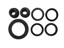 for CITROEN C1 2005-2014 Brake Master Cylinder Rebuild Repair Kit (M1758)