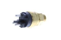 Vemo V30-72-0080 Sensor, KüHlmitteltemperatur FüR MERCEDES-BENZ Puch