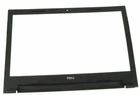 NEW ORIGINAL DELL LCD DISPLAY BEZEL INSPIRON 3543 4KF62