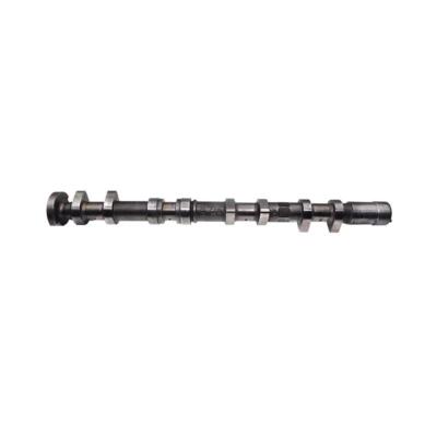 Inlet Camshaft fit for Mitsubishi LANCER 2.0 CY4A DE ES GTS 2007-2017 2WD CAL