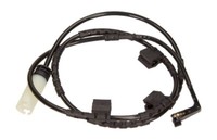 Maxgear 23-0025 Warnkontakt, Bremsbelagverschleiß FüR Mini