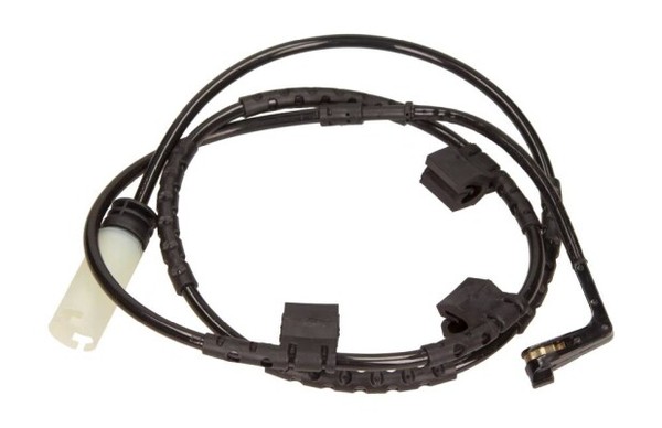Maxgear 23-0025 Warnkontakt, Bremsbelagverschleiß FüR Mini-image