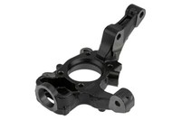 Knuckle Lenkung Vorne Rechts FüR Chrysler Sebring 08-