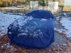 Bild 17 von 20