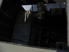 Picture 3 of 3