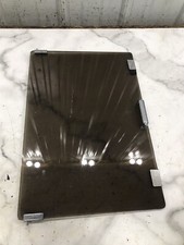 92 Vier Four Winns 315 Boot Panel Tür Hatch