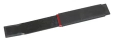 51900 Spot Weld Chisel One Size Factory
