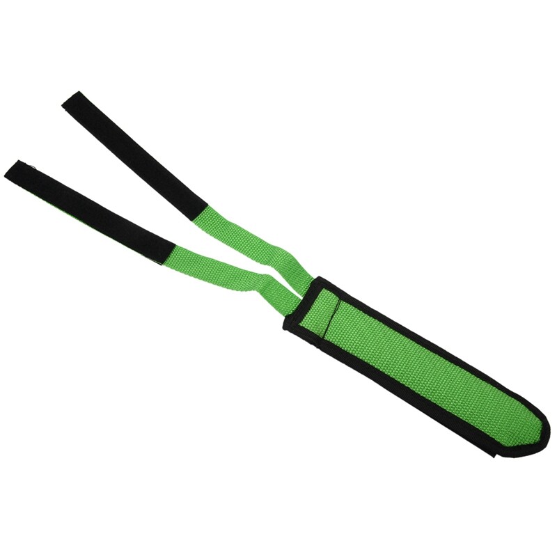 1 pair of Pedal Straps, Foot Pedal Straps Kids Pedal Straps Bike Pedal