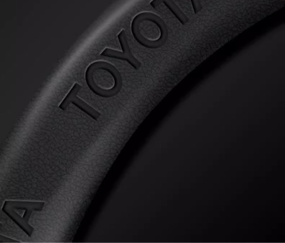 15 PU Leather Carbon fiber Steering Wheel Cover For 1901-2025 Ford All models | Australia 15 PU Leather Carbon fiber Steering Wheel Cover For 1901-2025 Ford All models | Australia