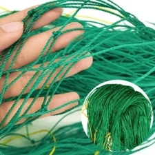 High-quality Garden Climbing Netting Strong Nylon Plant Trellis - Climbing plant