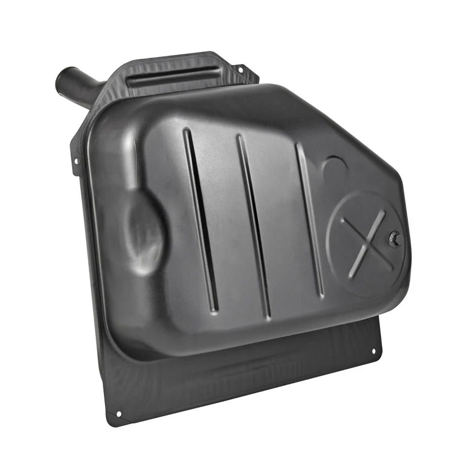 BMW 2002 1974 tanque de combustible de gasolina nuevo E10 74  Foto 4 de 4