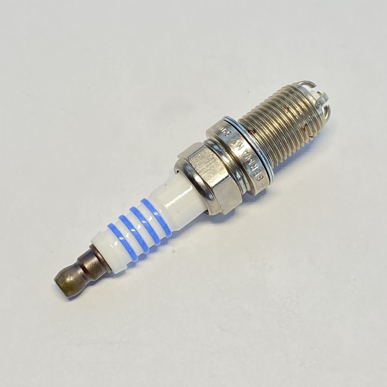 希少ミズノt-zoid comp アイアンセット10本Rウェッジセット