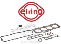 Elring Dichtungssatz, Zylinderkopf FüR VW Bora,Golf Iv,New Beetle