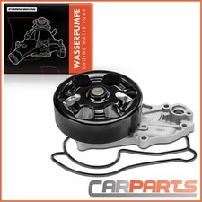 Pompe à eau Honda ACCORD