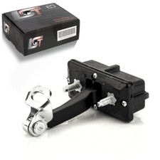 Türfangband Stopper Türbremse vorne links rechts für Fiat Punto Grande Evo 199