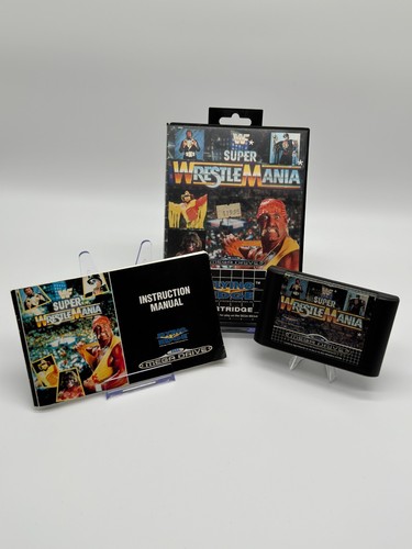 Sega Mega Drive Spiele | Auswahl | Sammler | Seltenheiten | Händler ✅ 04/25 - Bild 591 von 706