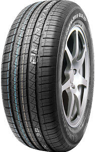 225/55 R18 98V SUV Linglong GREEN - Max 4x4 HP