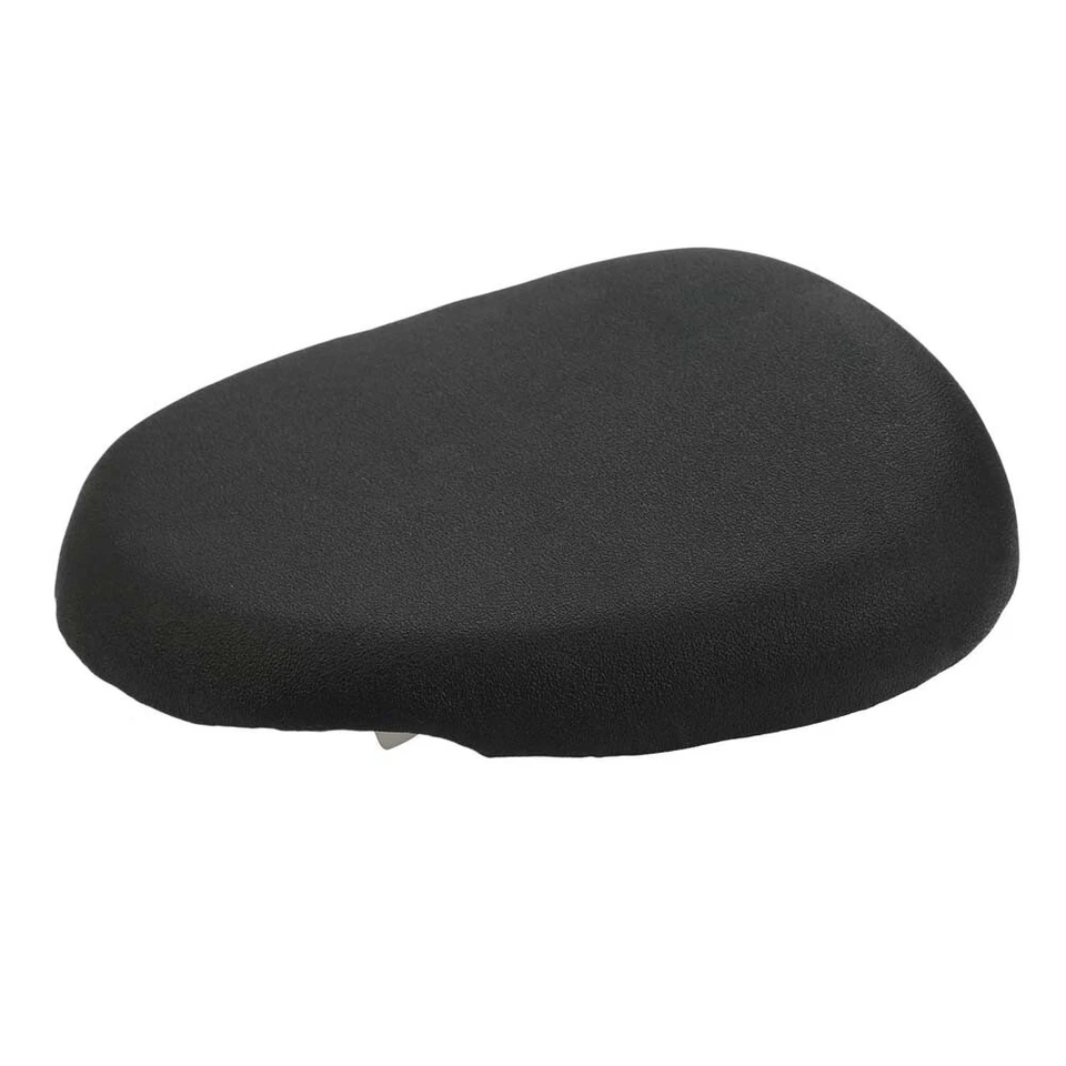 Asiento trasero pasajero pasajero moto Suzuki Hayabusa GSXR1300 2008-2014 Foto 4 de 4