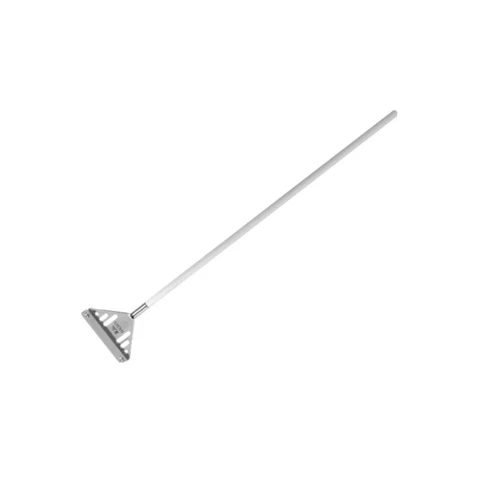 Aquarium Stainless Steel Fish Tank Algae Removal Scraper Aquatic Cleaning Tool - Bild 23 von 34