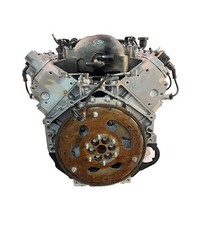 Engine For Chevy Chevrolet Corvette 5.7 V8 Petrol LS1 12550592