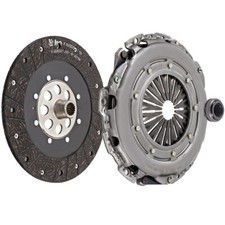 Kit d'embrayage Peugeot 203
