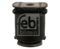 Febi AchsköRperlager Hinten Beidseitig Hinten FüR Skoda Octavia II Superb II