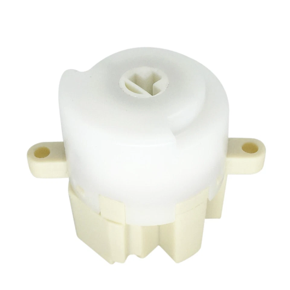 Interruptor de ignição compatível com Infiniti Fx35 Fx45 I30 I35 Qx4 Qx56 Nissan 350z Frontier - Imagem 2 de 4