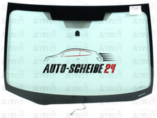 Pare-brise Subaru IMPREZA