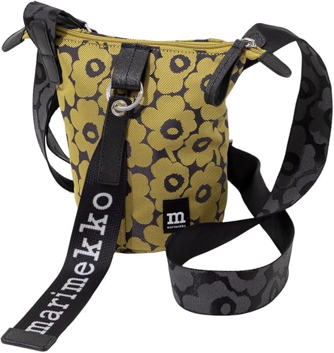 marimekko Shoulder bag 092703 ESSENTIAL BUCKET UNIKKO 920 marimekko Shoulder bag 092703 ESSENTIAL BUCKET UNIKKO 920